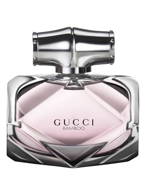 gucci bamboo john lewis|Gucci Bamboo Eau de Parfum, 30ml .